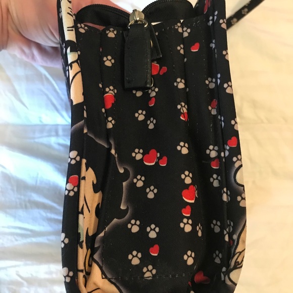 Purse - Picture 6 of 6